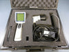 UDT Instruments SLS 9400 Colorimeter w/ Sensor & Cables