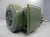 Baldor Reliance P56X1536G 2HP 1725RPM 60HZ 230/460V + Winsmith Reducer 7.5:1