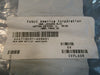 Fanuc 44A718031-G03R01 Bus Bar Set (2) 88M-94MM FACTORY SEALED