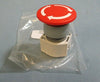 Eao Emergency Stop Button 704.074.2