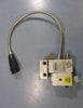 Nordson H-20-T 274702D Adhesive Gun Module