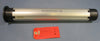 Convertech Inc. 02932001 Air Chuck Shaft Adapter, Core Holder 19-3/8" x 3-1/2"