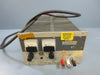 Lambda LH-122A-FM Regulated Power Supply