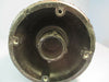 FIRESTONE AIR BAG SPRING W01-358-9056