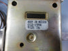 Used RANCO O12-1594 P70NA-1 Replacement Dial Pressure Controller 150-450PSIG