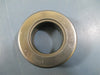 Timken T110 Tapered Roller Bearing Lots of 2 - New