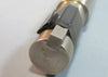 Unknown Brand 202724 Keyed Shaft Reduced 3/4" Shaft to 5/8" End 10" Long NWOB