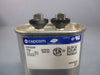 Capcom Capacitor 10uf 50/60 Hz 600VAC 97F8249