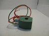 ASCO Red Hat Solenoid Valve MP-C-080 T852912 NEW IN BOX