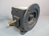 Grove Gear Ironman Gear Reducer 1 Model GR-BMQ815-30-L-56