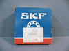 SKF Radial/Deep Groove Ball Bearing 6011-2RS1C3 NEW IN BOX