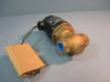 Magnatrol Valve Corp. Solenoid Bronze Valve F118A43 3/4" 120V 60Hz 160 PSI NEW