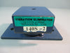 Vibration Eliminator 140S-2