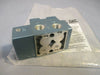 Mac Valves, Inc Solenoid Valve 712C-12-PI-111CA