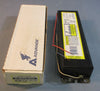 Advance R-2E75-STP Mark III Slimline Ballast 120V 60Hz R-2E75-S-3-TP