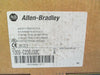 Allen-Bradley Safety Contactor Ser A 100S-C23EJ32C