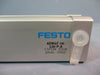 Festo Compact Cylinder Air Valve Pneumatic ADNGF-16-130-P-A NEW