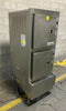Cleveland 24CDP10 Commercial Convection Steamer, 2 Compartments