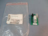 Burket Printed Circuit Board 634804 NEW