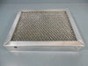 34652 Industrial Air Filter 9.875" X 12.125" 2" Length Inch