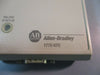 Allen-Bradley DeviceNet RS-232 Interface Module 1770KFD Ser. A NEW IN BOX