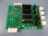 New ISHIDA P-5432C PC Board 4700800093009