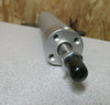 SMC AIR CYLINDER 145 PSI NCDGDA25-0300