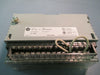 ALLEN-BRADLEY Input/Output Block Module Series B 1791-16A0