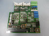 Merrick BMKM21735 PC1004 Version 4 PC Board Circuit Board