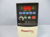 Allen-Bradley 22A-D2P3N104 Ser.A Powerflex 4 AC Drive 0.75kW/1.0HP 3Ph