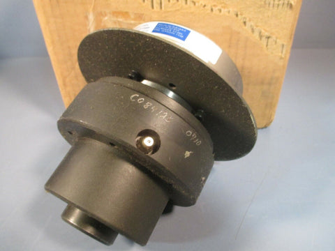 American Autogard Corp. Torque Limiter Clutch Model: 602ACT1MP4