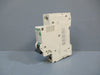 Schneider Electric M9F22101 Miniature Circuit Breaker