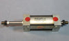 phd Tom Thumb ML-31523 Double Action Pneumatic Cylinder NOS