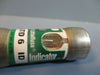 LITTLEFUSE JTD 6ID Fuse 600VAC LOT of 10