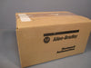 Allen-Bradley Contactor Series C 100-C37EJ10