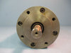 Kollmorgen Servo Motor TT-2952-4051-A 3000RPM Used