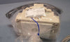 Bapi BA/T1K-A-12'-BB, -30 to 200°F Platinum RTD 1K Duct Temperature Sensor NWOB