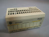 Allen-Bradley Flex I/O Analog Output Module Series B 1794-OE4