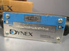 DYNEX DIRECTIONAL VALVE, COIL 655011-D03-115DF-T-10