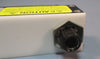 AALBORG PMR1-0011424 Flow Meter 65mm Used