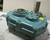 Dodge TXT625AT 6, Torque Arm Speed Gear Reducer 25.13:1 Ratio, TXT6A, 264151HQ N