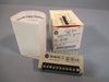 ALLEN-BRADLEY INTERFACE MODULE SER. C 160-DM-PS1