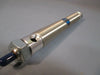 Bimba Pneumatic Air Cylinder 065-DXP