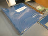 NORDSON ECLIPSE SERIES PATTERN CONTROLLER 24 VDC 342315B EPC-15