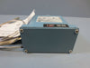 United Electric UE 111H 0-150 F Range Temperature Controller E55A-E21BS New