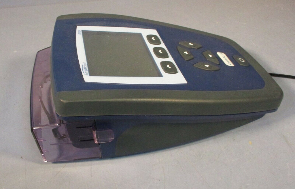 VWR B10P Symphony pH Benchtop Meter eTech Surplus
