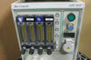 Applikon Bioreactor ADI 1025 Bio Console w/ ADI 1010 Bio Controller 91213 Hrs Up