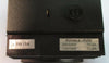 Schroff PSG 115 Powerpac PSG Single Power Supply 15V 3A 220V Mains 48-62 HZ Used