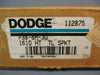 Dodge High Torque Taper Lock Sprocket P38-8M-30 1610 NEW Lot of 2
