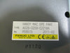 Fanuc A02B-0259-C221#A Handy Machine Operator's Panel